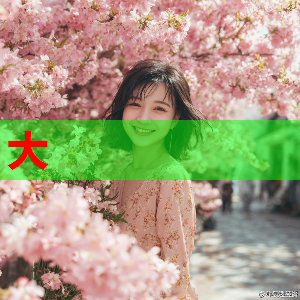 高清视频
