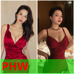txvlogcom