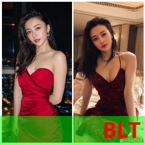 会员服务1