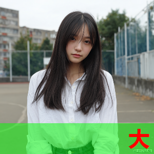 会员服务3