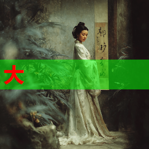 会员服务7